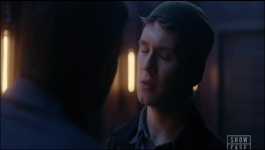 Gotham Knights - Season 01 Episode 11